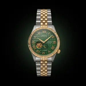 premium watch