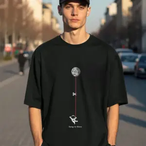 Bewakoof®